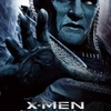 X-Men: Apokalypsa: 12 Character posterů a další fotky | Fandíme filmu