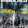 X-Men: Apokalypsa: Featurette a klip opět o padouchovi | Fandíme filmu