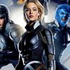 X-Men: Apokalypsa | Fandíme filmu