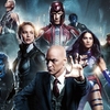 Fox oznámil datum premiéry pro 6 X-Men filmů | Fandíme filmu