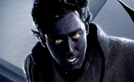 X-Men: Apocalypse: Našel se nový Nightcrawler | Fandíme filmu