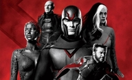 X-Men: Budoucí minulost - Podrobnosti o Rogue Cut | Fandíme filmu