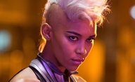 X-Men: New Mutants jako film pro mládež | Fandíme filmu