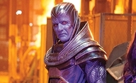 X-Men: Apocalypse: Oficiální synopse | Fandíme filmu