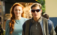 X-Men: Apocalypse - Přidá se další mutant? | Fandíme filmu