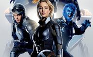 X-Men na rozcestí, ságu čeká poloviční restart | Fandíme filmu