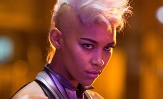 X-Men: New Mutants jako film pro mládež | Fandíme filmu