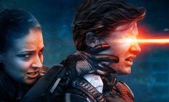 X-Men: Apokalypsa: Nová videa a další trailer na cestě | Fandíme filmu