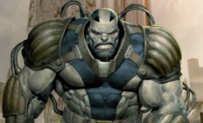 X-Men: Apocalypse - Čeká nás jaderná válka? | Fandíme filmu