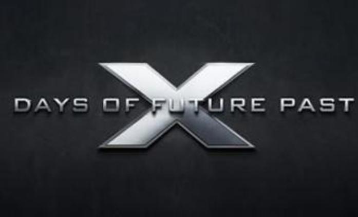 X-Men: Budoucí minulost - Teaser na teaser | Fandíme filmu