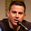 Channing Tatum | Fandíme filmu