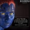 X-Men Budoucí minulost: Přišel film o dalšího mutanta? | Fandíme filmu