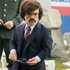 Avengers: Infinity War: Klíčovou roli má dostat Peter Dinklage | Fandíme filmu