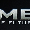 X-Men: Budoucí minulost - Quicksilver na první fotce | Fandíme filmu