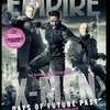 X-Men: Budoucí minulost 23 nových fotek | Fandíme filmu