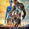 X-Men: Budoucí minulost - Tři nové upoutávky | Fandíme filmu