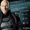 X-Men: Budoucí minulost v televizních ukázkách | Fandíme filmu