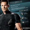 X-Men: Budoucí minulost v televizních ukázkách | Fandíme filmu