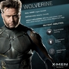 X-Men: Budoucí minulost - Mystique útočí | Fandíme filmu