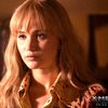 Fantastická čtyřka: Proč Jennifer Lawrence nebude hrát v nové marvelovce | Fandíme filmu