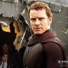 Michael Fassbender | Fandíme filmu