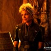 X-Men: Budoucí minulost - Multimediální nálož | Fandíme filmu