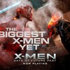 X-Men: Budoucí minulost - Multimediální nálož | Fandíme filmu