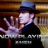 X-Men: Budoucí minulost - Multimediální nálož | Fandíme filmu