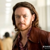 James McAvoy | Fandíme filmu