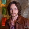 James McAvoy | Fandíme filmu