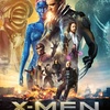 X-Men: Budoucí minulost - Multimediální nálož | Fandíme filmu