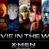 X-Men: Budoucí minulost - Multimediální nálož | Fandíme filmu