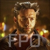 X-Men: Budoucí minulost: 12 nových obrázků | Fandíme filmu