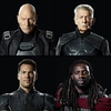 X-Men: Budoucí minulost: 12 nových obrázků | Fandíme filmu