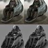 X-Men: Budoucí minulost: 12 nových obrázků | Fandíme filmu