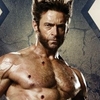 Hugh Jackman | Fandíme filmu