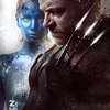 X-Men: Budoucí minulost - 6 featurette | Fandíme filmu