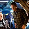 X-Men: Budoucí minulost – Sedmička nových fotografií | Fandíme filmu