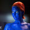 X-Men: Budoucí minulost – Sedmička nových fotografií | Fandíme filmu