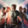 X-Men: Budoucí minulost - Další dvacítka fotek | Fandíme filmu