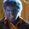 X-Men: Budoucí minulost - Další dvacítka fotek | Fandíme filmu