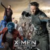 X-Men: Budoucí minulost - Padesátka nových obrázků | Fandíme filmu