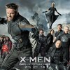 X-Men: Budoucí minulost - Padesátka nových obrázků | Fandíme filmu