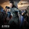 X-Men: Budoucí minulost - Padesátka nových obrázků | Fandíme filmu