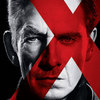 X-Men: Days of Future Past - První dva plakáty | Fandíme filmu