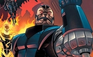 X-Men: Apocalypse - Singer si vybírá mutanty | Fandíme filmu