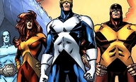 X-Men: Apocalypse vrátí do hry staré známé | Fandíme filmu