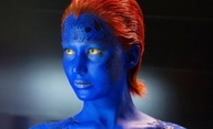 Jennifer Lawrence chce skončit s X-Meny | Fandíme filmu