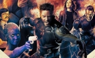 X-Men: Apocalypse: Wolverine se možná přece objeví | Fandíme filmu