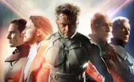 Recenze - X-Men: Budoucí minulost | Fandíme filmu